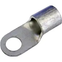 Intercable Quetschkabelschuh 185qmm M16 verz. ICQ18516