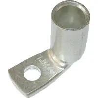 Intercable ICF1501090S