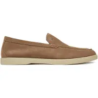 Gino Rossi Mokassins CEO-MASSI-01 MI08 Beige 45