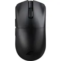 Blackstorm Gemini Gaming Mouse, black