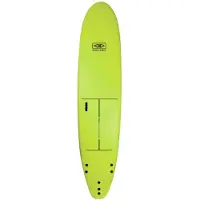 Ocean & Earth Surf School 8´6´´ Surfbrett