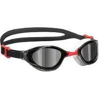 Mad Wave Hydro Force Mirror Schwimmbrille