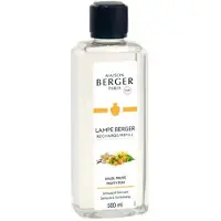 Maison Berger Nachfüllung Lampe Berger Raumduft 500ML Soleil Fruité / Fruity Sun