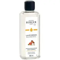 Maison Berger Nachfüllung Lampe Berger Raumduft 500ML Douceur De Pamplemousse / Sweet Grapefruit