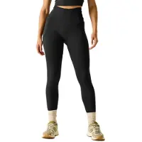 Dare 2b Leggings Damen Refresh