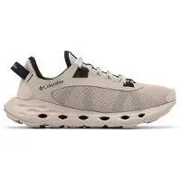 Columbia Drainmaker Xtr Wanderschuhe