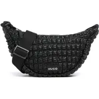 HUGO Mhati 10263305 Red Tasche