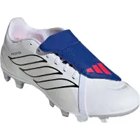 Adidas Predaotr Club Fold-over Tongue Fg/mg Fußballschuhe