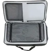 Head Racket Tour Travel Bag Sporttasche