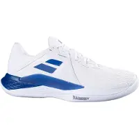 Babolat Propulse Fury 3 Sandplatzschuhe