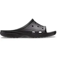 Crocs | Herren | Saturday | Badeschlappen | | 49 213298-001-M14