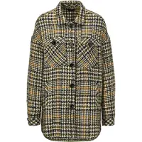 MADELEINE Outdoorjacke "Karojacke Karojacke"