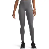 Under Armour Leggings Damen Motion