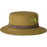 The North Face Class V Rev Bucket Hut