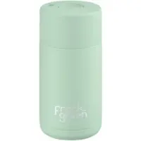 Frank Green Thermobecher Mint Gelato 355 ml