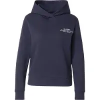 Gant 4201486 Kapuzenpullover