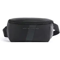Armani Exchange Xm000165_af11935 Gürteltasche