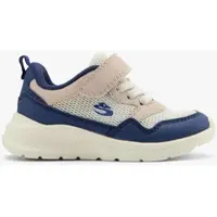 Vty Sneaker Beige, Kinder, Größe: 23, Material: Mesh/Textil - Sneaker Beige, Kinder, Größe: 23, Material: Mesh/Textil - woman - Beige