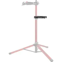 Feedback Sports - Werkzeughalter Tool Tray Compact - Werkzeughalter schwarz
