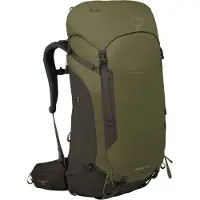 Osprey Kestrel Lt Rucksack