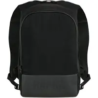 Rapha Pro Team Lightweight Rucksack