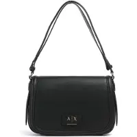 Armani Exchange Xw002594_af22649 Messenger Bag