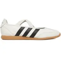 Adidas Ballerinas CEO-BARREDA MARY JANE J JP6736 Weiß