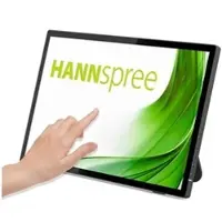 Hannspree 24" HT249PPB - 1920x1080 (FHD) - 75Hz - IPS