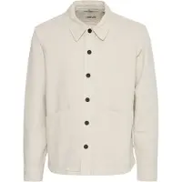 !Solid Solid Hemdjacke "Hemdjacke SDNadil"