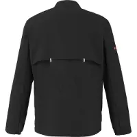 Babolat Lebron Jacke