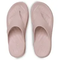 Crocs Damen Zehensandalen Modell 2120186UR Sommer