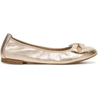 Caprice Ballerina "Ballerinas Leder"