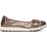 Caprice Ballerinas 9-22118-44 Beige 37