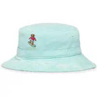 Ralph Lauren Hut 322B13850001 Himmelblau
