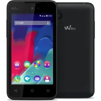 Wiko Sunset 2