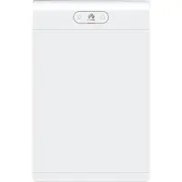 Huawei LUNA2000-10-S1 Batteriespeicher 10 kWh