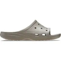 Crocs | Herren | Saturday | Badeschlappen | | 50 213298-3J5-M15
