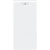 Huawei Batteriespeicher LUNA2000 - 15-S1 inkl. Leistungsmodul & Bodenkonsole - 15,0 kWh (* 0% MwSt. gem. §12 Abs. 3 UstG)