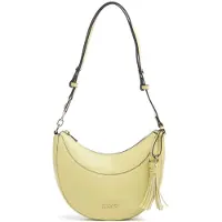 Liu Jo LIU-JO Accessoire Gelb AA6186 E1012