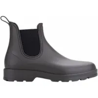 Igor Gummistiefel Oscar Damen Marron-Schuhgröße 42