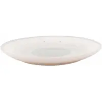 Cosy & Trendy Dessertteller Mira Groen 21 cm (6er-Set)