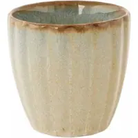 Cosy & Trendy Trinkbecher Astera Ocean 240 ml (6er-Set)