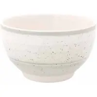 Cosy & Trendy Schüssel Mira Groen 14 cm (6er-Set)