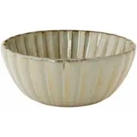 Cosy & Trendy Schüssel Astera Ocean 16,6 cm (4er Set)