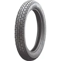 Heidenau K33 55p Tt Rf Vorderreifen Für Die Straße