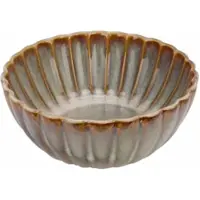Cosy & Trendy Schüssel Astera Pearl 16,6 cm (4er-Set)