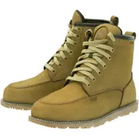 Merlin Worker D3O wasserdichte Motorrad Stiefel