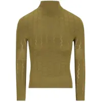 Q36.5 4 Plus Langarm-baselayer