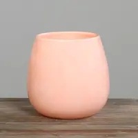 Dpi Vase