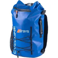 Grays Cyclone WP
